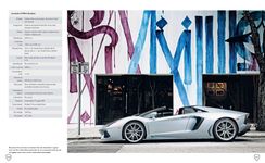 Lamborghini: 60 Years - 圖片 4