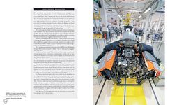 Lamborghini: 60 Years - 圖片 5