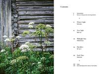 Norwegian Baking through the Seasons: 90 Sweet and Savory Recipes from North Wild Kitchen - 圖片 3