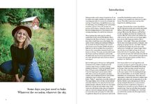 Norwegian Baking through the Seasons: 90 Sweet and Savory Recipes from North Wild Kitchen - 圖片 4