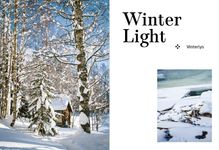Norwegian Baking through the Seasons: 90 Sweet and Savory Recipes from North Wild Kitchen - 圖片 5