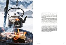 Norwegian Baking through the Seasons: 90 Sweet and Savory Recipes from North Wild Kitchen - 圖片 6