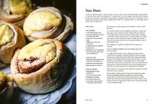 Norwegian Baking through the Seasons: 90 Sweet and Savory Recipes from North Wild Kitchen - 圖片 7