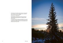 Norwegian Baking through the Seasons: 90 Sweet and Savory Recipes from North Wild Kitchen - 圖片 8