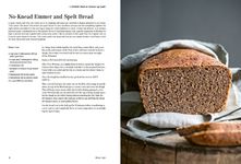 Norwegian Baking through the Seasons: 90 Sweet and Savory Recipes from North Wild Kitchen - 圖片 9