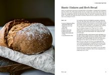 Norwegian Baking through the Seasons: 90 Sweet and Savory Recipes from North Wild Kitchen - 圖片 10