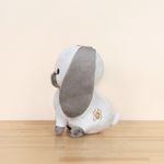 Bellzi Lop Rabbit垂耳兔玩偶 - 圖片 3