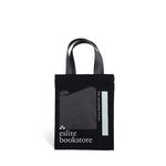 The Booklovers 25K攜書袋/ 灰頁 - 圖片 1