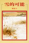 雪的可能 - 圖片 1