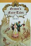 GRIMM'S FAIRY TALES - 圖片 1