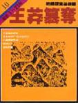 通鑑 10: 王莽篡奪 - 圖片 1