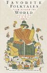 FAVORITE FOLKTALES FROM AROUND THE WORLD - 圖片 1