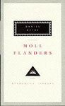 Moll Flanders - 圖片 1