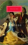 CANDIDE AND OTHER STORIES - 圖片 1
