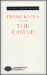 THE CASTLE - 圖片 1