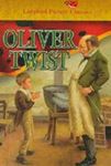 Oliver Twist - 圖片 1