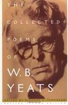 W. B. Yeats: Collected Poems - 圖片 1