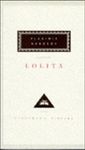 LOLITA - 圖片 2