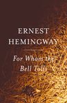 For Whom the Bell Tolls - 圖片 1