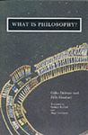 What Is Philosophy? - 圖片 1