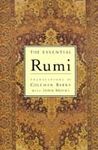 ESSENTIAL RUMI - 圖片 1
