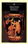POETICS - 圖片 1