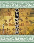 外國歷史大事年表 - 圖片 1