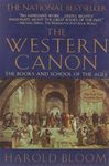 The Western Canon: The Books and School of the Ages - 圖片 1