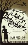 To Kill a Mockingbird - 圖片 1
