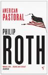 American Pastoral - 圖片 1