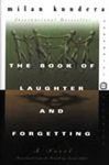 The Book of Laughter and Forgetting - 圖片 1