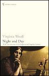 Night And Day - 圖片 2