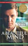 A Beautiful Mind: The Life of Mathematical Genius and Nobel Laureate John Nash - 圖片 1