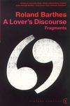 A Lover's Discourse - 圖片 1
