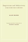 EMPIRICISM AND SUBJECTIVITY - 圖片 1