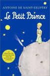 Le Petit Prince (French Language Edition) - 圖片 1