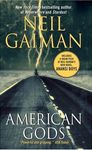 American Gods - 圖片 1