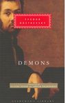 Demons - 圖片 1