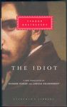 Idiot - 圖片 1