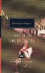 Love in the Time of Cholera - 圖片 1