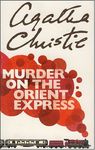 Murder on the Orient Express - 圖片 1
