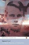 ON MURDER, MOURNING AND MELANCHOLIA - 圖片 1