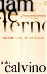 ADAM, ONE AFTERNOON - 圖片 1