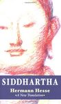 Siddhartha - 圖片 1