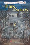 The Turn of the Screw - 圖片 1