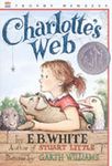 Charlotte's Web - 圖片 1