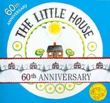 The Little House (60 Anniv. Ed.) - 圖片 1