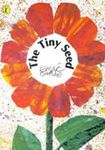 The Tiny Seed - 圖片 1