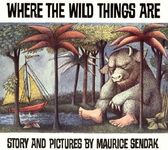 Where the Wild Things Are - 圖片 1