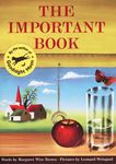 The Important Book - 圖片 1